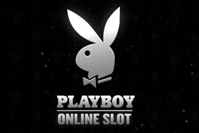 Playboy