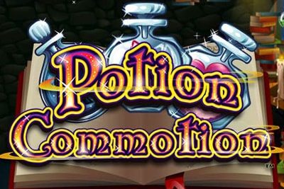 Potion-Commotion-min