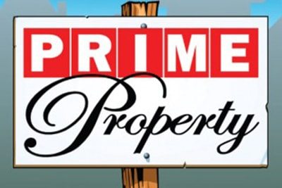 Prime Property