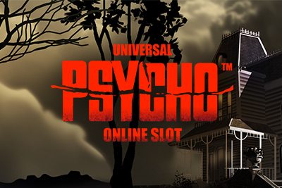 Psycho