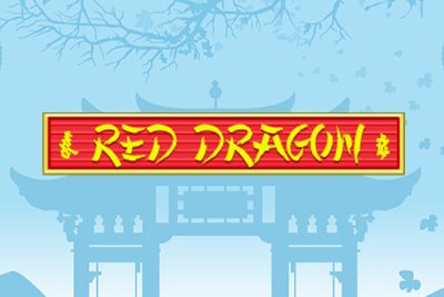 Red Dragon