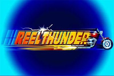 Reel-Thunder-min
