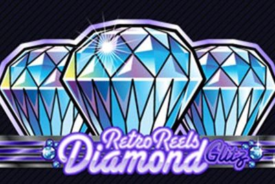 Retro-Reels—Diamond-Glitz-min