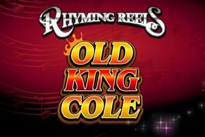 Rhyming-Reels-Old-King-Cole-min