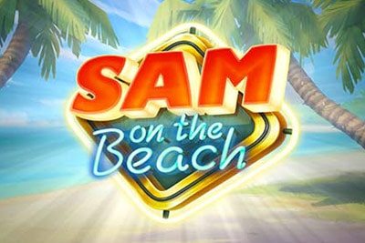 Sam-on-the-Beach-min