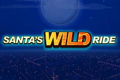 Santa’s-Wild-Ride-min