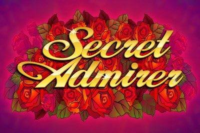 Secret-Admirer-min
