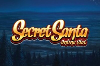 Secret-Santa-min