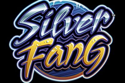 Silver Fang