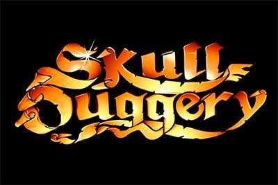 Skull-Duggery-min