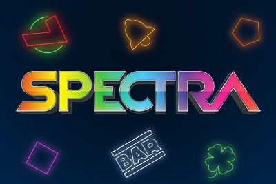 Spectra