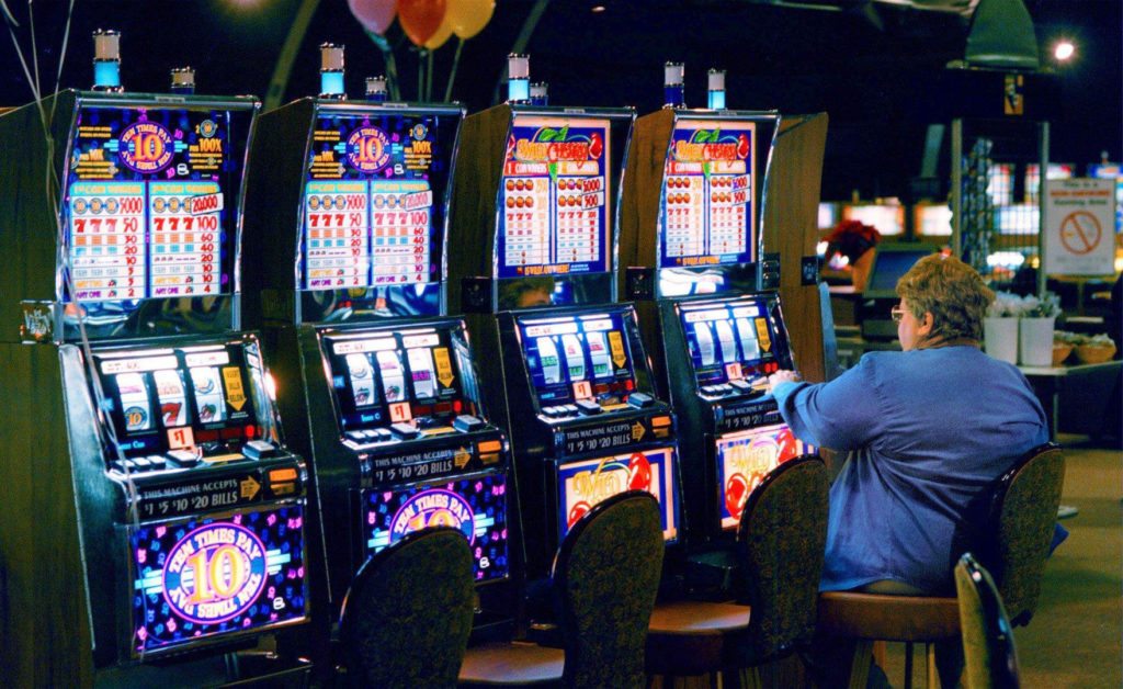 Coolplay Casino Slot Machine Apps