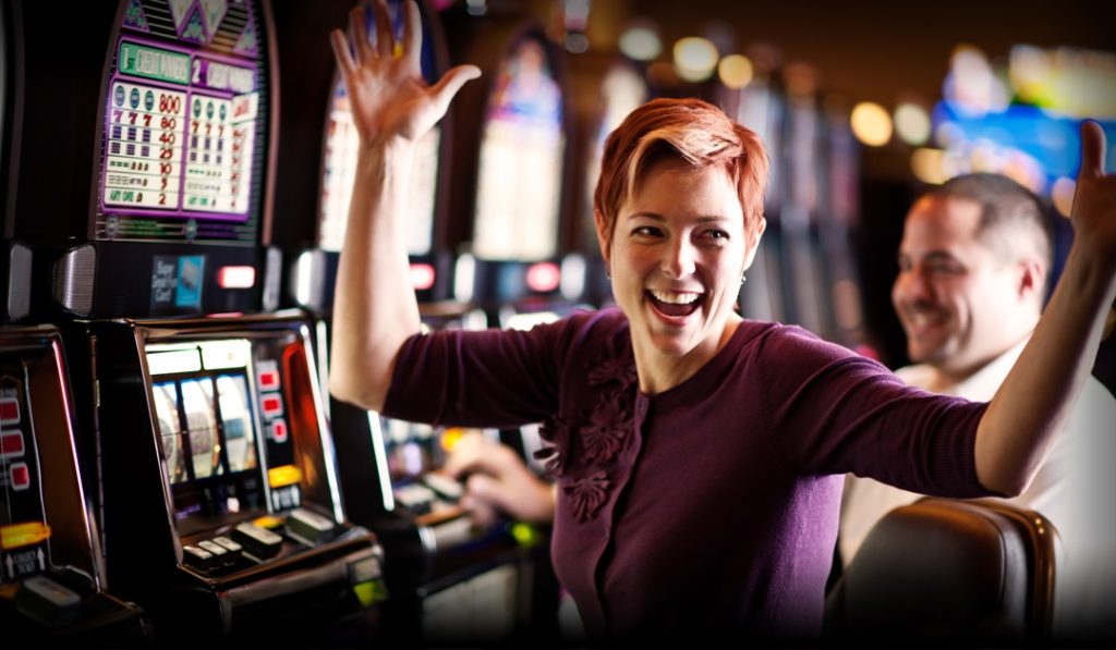 Coolplay Casino Online Slots