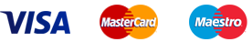 visa--mastercard-logo