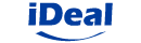 ideal-logo-small