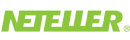 neteller-logo