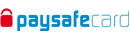 paysafe-logo