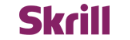 skrill-logo