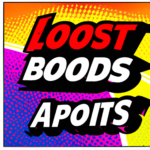 Ladbrokes Odds Boost Best Odds Guaranteed