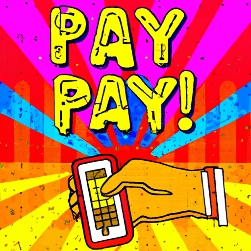 Pay By Phone Games,