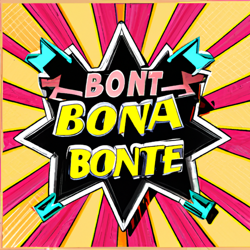 Where to Play Bonanza Slot