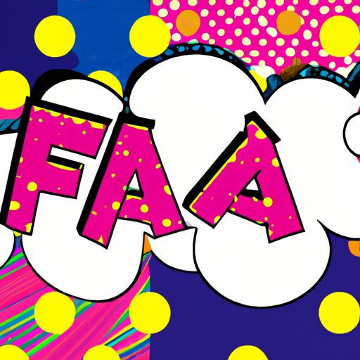 Fafafafa