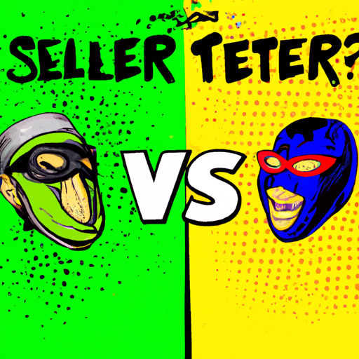 Neteller vs Skrill Malaysia