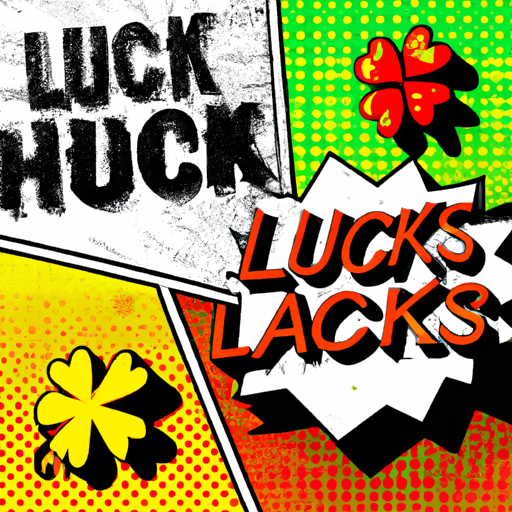 Have you read Lucks Casino Reviews