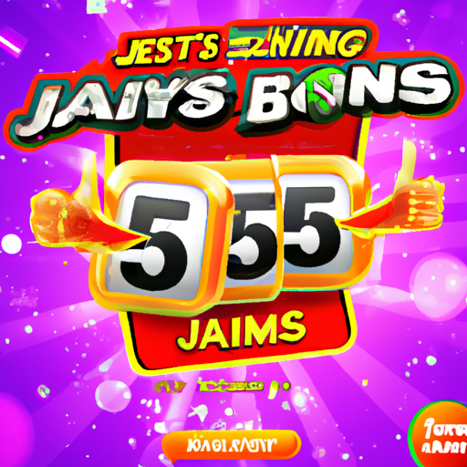 JB Hi 5 Switch Games | Express Casino Deals Deluxe Lucks Casino Slot Wins| Mail Casino Bonus Promotions