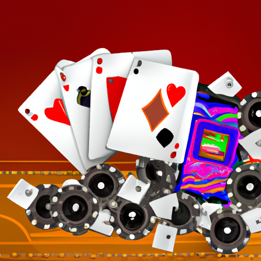 Live Casino Sites India | BlackjackPhoneBill - Phone Bill Blackjack Games