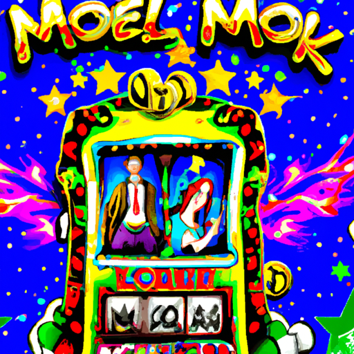 Bank Slots Melvor | MobCas1.com - SlotLtd.com All Mobile Slots Playtime