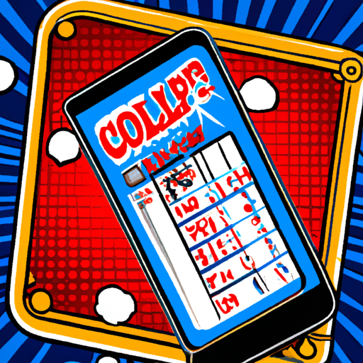 Can I Gamble With Phone Bill at CoolPlay Casino?