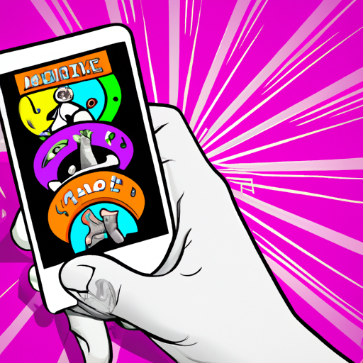 Unlocking Your Potential: Lessons from the Pros in Mobile Roulette