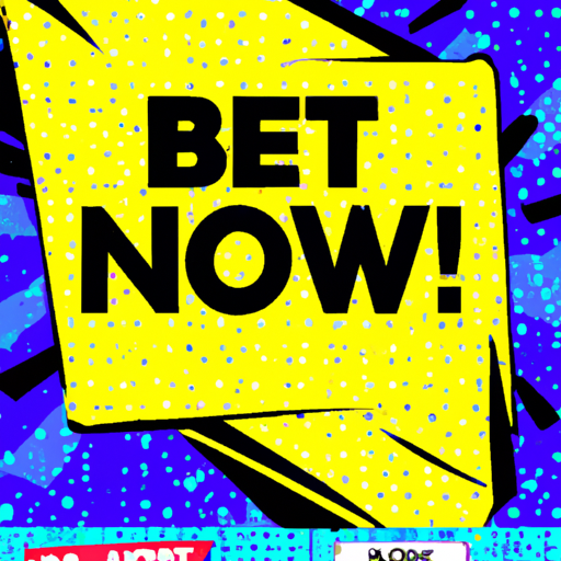 Bet Now App