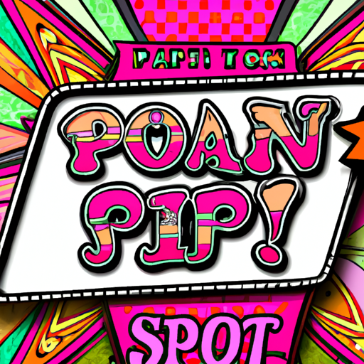 Can I Get the Best Mobile Slots Free Spins Here!