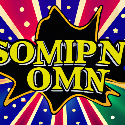 Omni Slots Casino Review | ShopOnMobile.co.uk