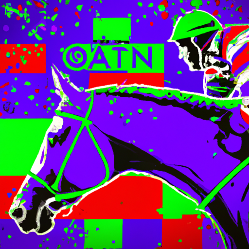 online horse betting