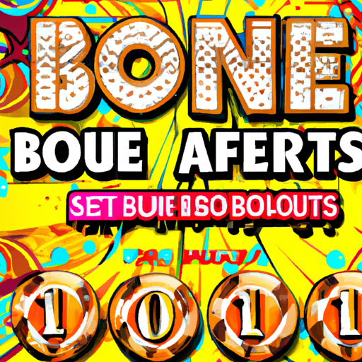 Buy Bonus Slots | PhoneMobileCasino.com