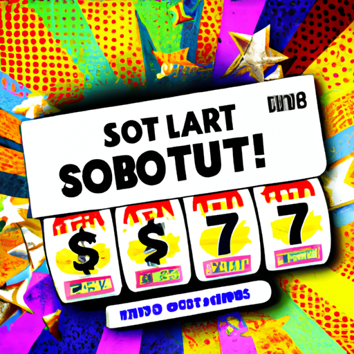 Get a Roultette Bonus of Up To €$£200 at SlotJar.com