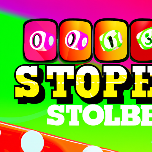 Slots.io Review | uBetMobile.com Gambling