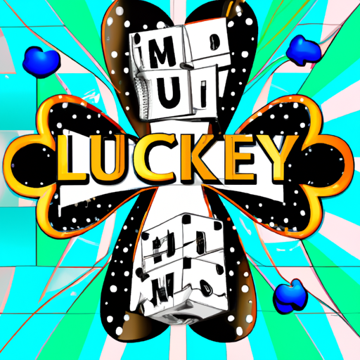 www.LuckyMobileCasinos.com