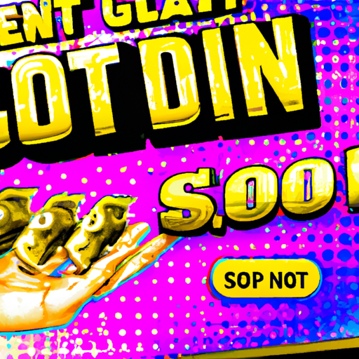 Get Slots No Deposit | GoldManCasino.com