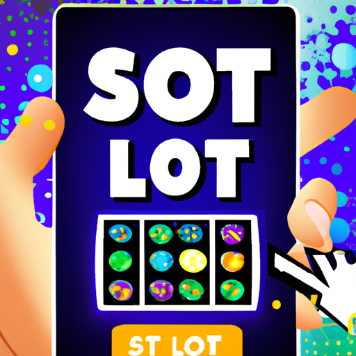 Best Free Slots Apps for Android | Sllots.co.UK - PayForItCasino Casino UK Promos Abound