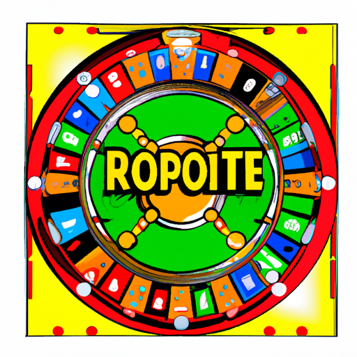 Don't Get HotRoulette Mixed up with a Proper Casino Game