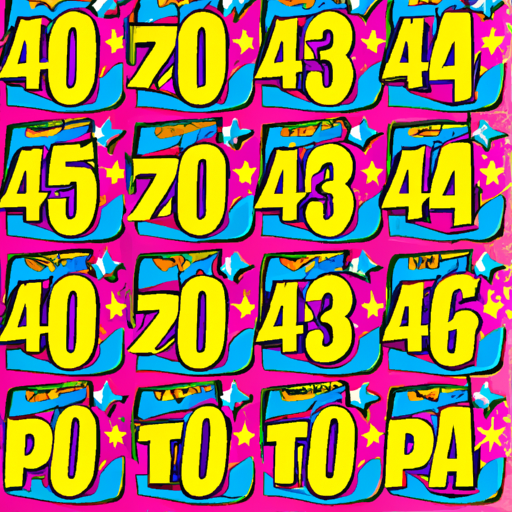 PA Lottery Bonus Codes