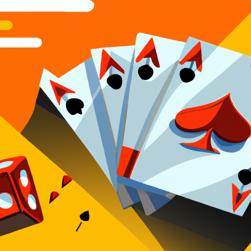 D Mobile | MailCasino.com – Mail Casino Games