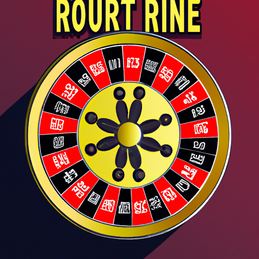 Online Roulette Sites