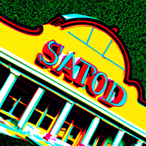 Casino Uden | Sllots.co.uk