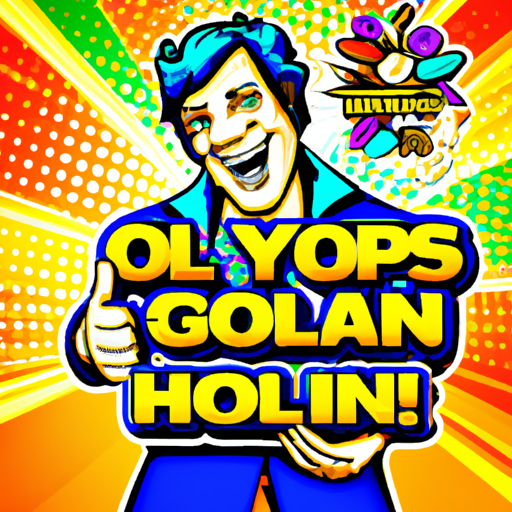 Online Slots Australia Helper | GoldManCasino.com