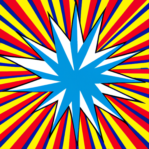 Starburst Free Demo